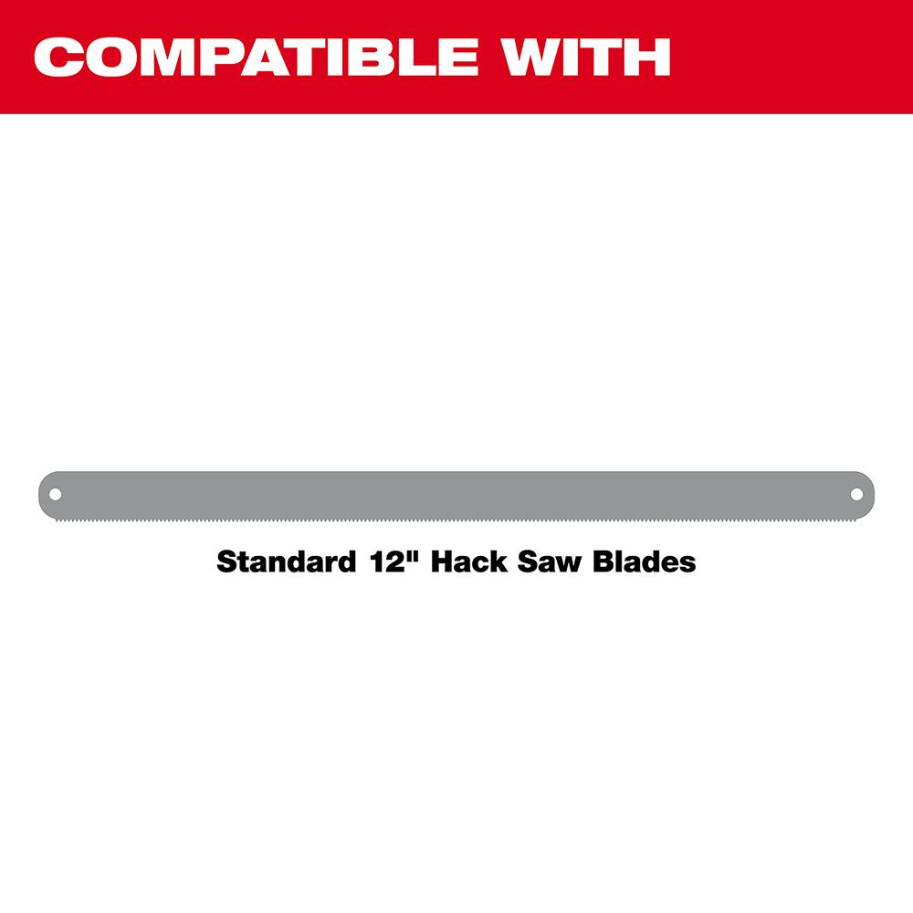 Milwaukee&reg; 48-22-0050 MWK48-22-0050