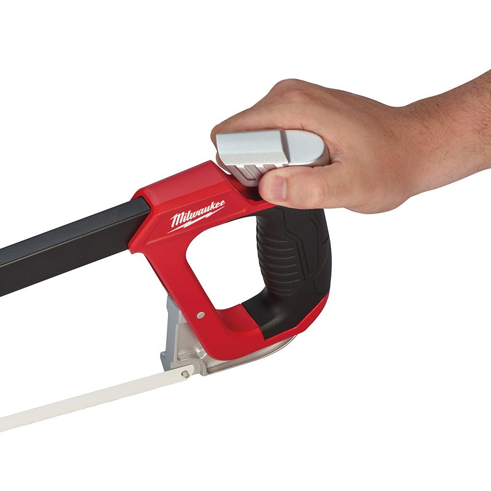 Milwaukee&reg; 48-22-0050 MWK48-22-0050