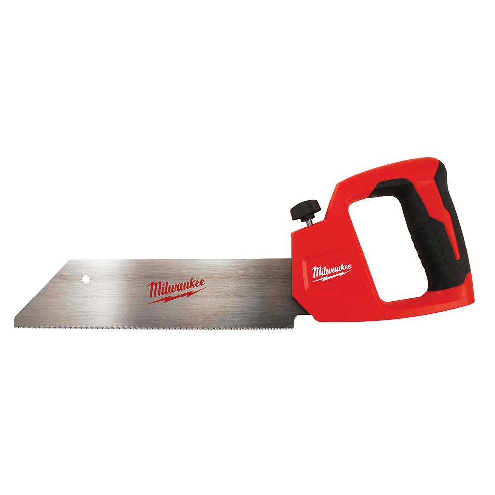 Milwaukee® 48-22-0212
