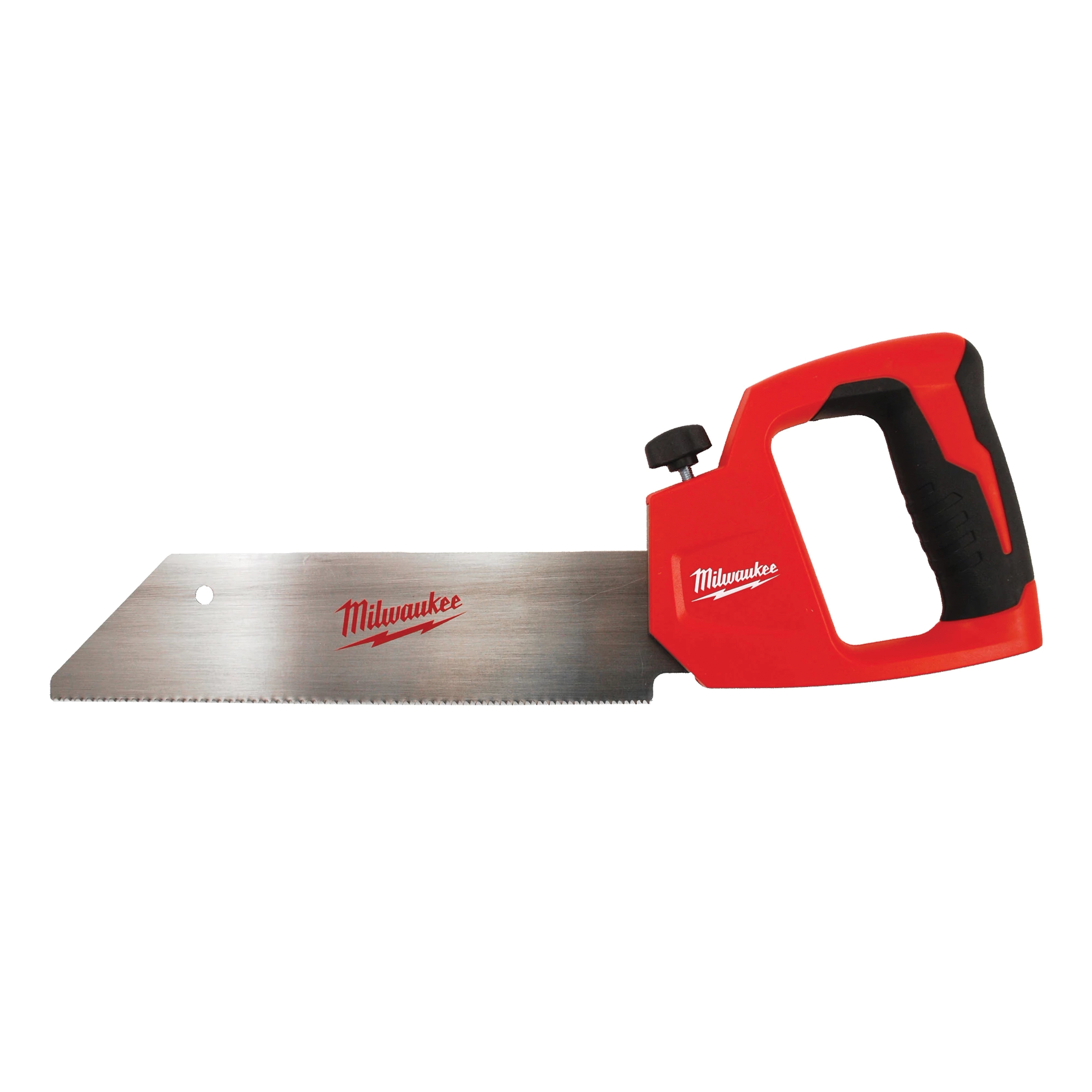Milwaukee&reg; 48-22-0212 MWK48-22-0212