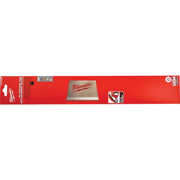 Milwaukee&reg; 48-22-0228 MWK48-22-0228