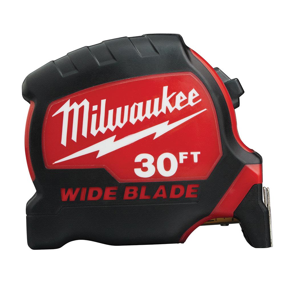 Milwaukee&reg; 48-22-0230