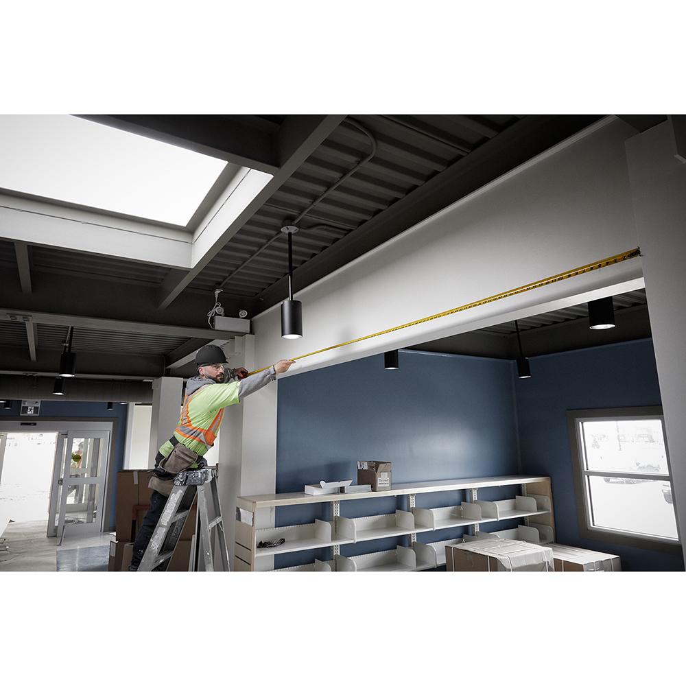 Milwaukee&reg; 48-22-0230 MWK48-22-0230