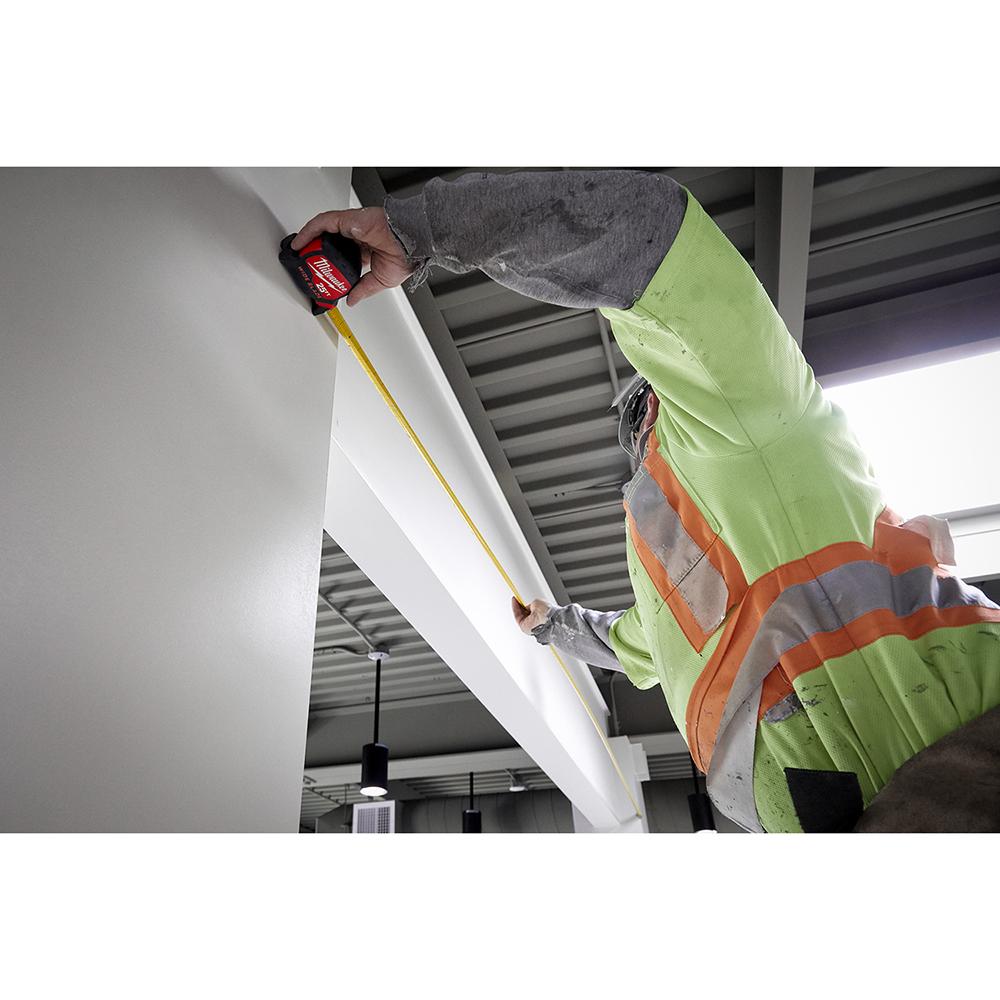 Milwaukee&reg; 48-22-0230 MWK48-22-0230