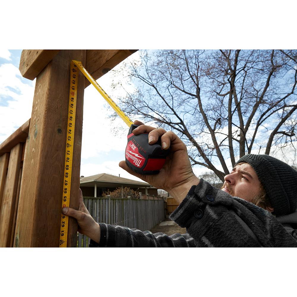 Milwaukee&reg; 48-22-0230 MWK48-22-0230