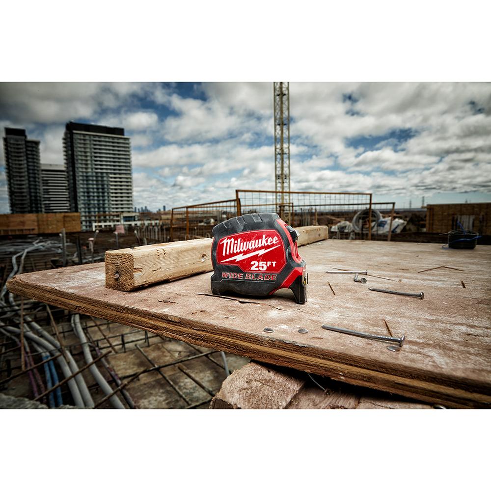 Milwaukee&reg; 48-22-0230 MWK48-22-0230