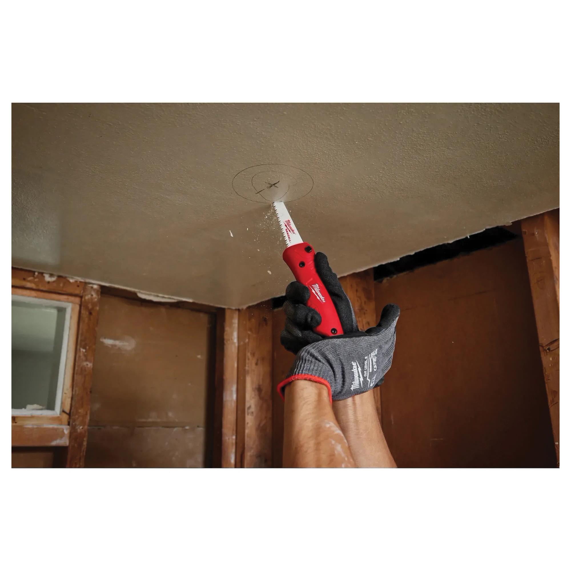 Milwaukee® 48-22-0307 MWK48-22-0307