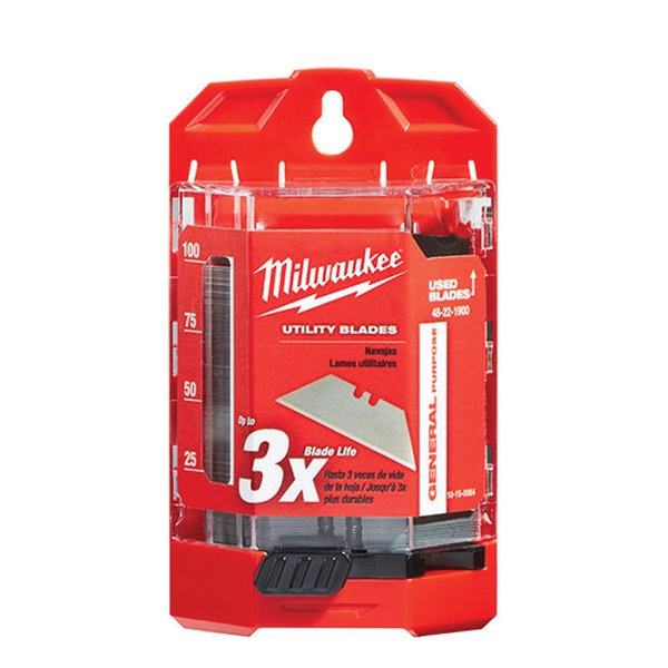 Milwaukee&reg; 48-22-1900 MWK48-22-1900