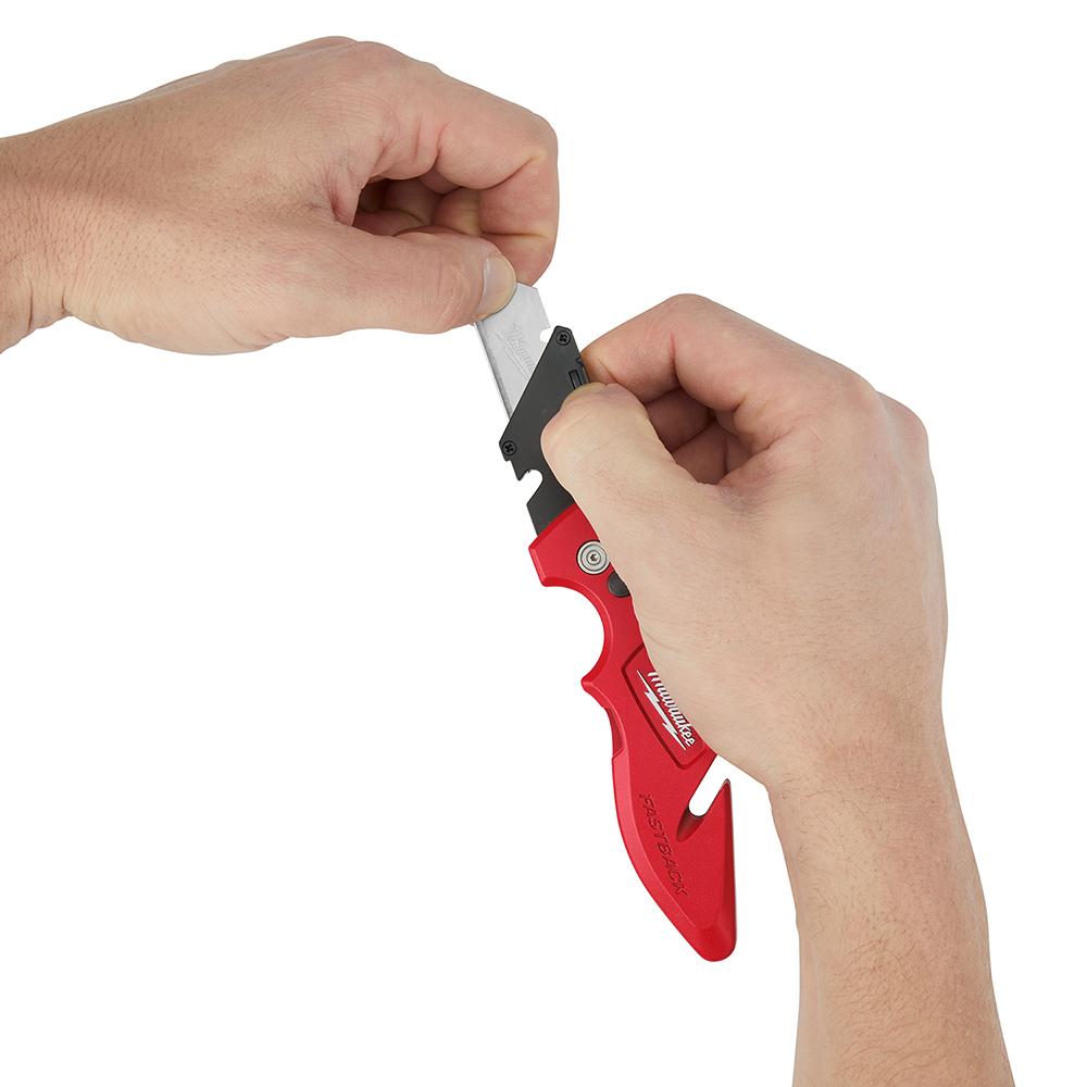 Milwaukee&reg; 48-22-1901 MWK48-22-1901
