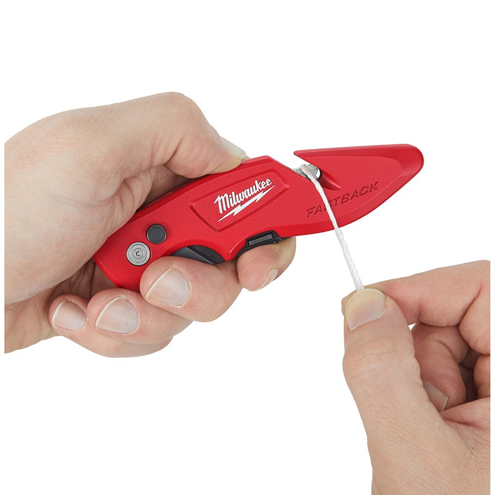 Milwaukee&reg; 48-22-1901 MWK48-22-1901