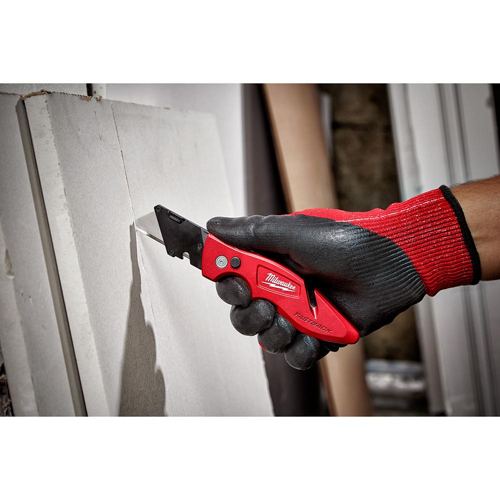 Milwaukee&reg; 48-22-1901 MWK48-22-1901