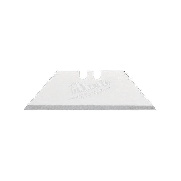 Milwaukee&reg; 48-22-1905 MWK48-22-1905