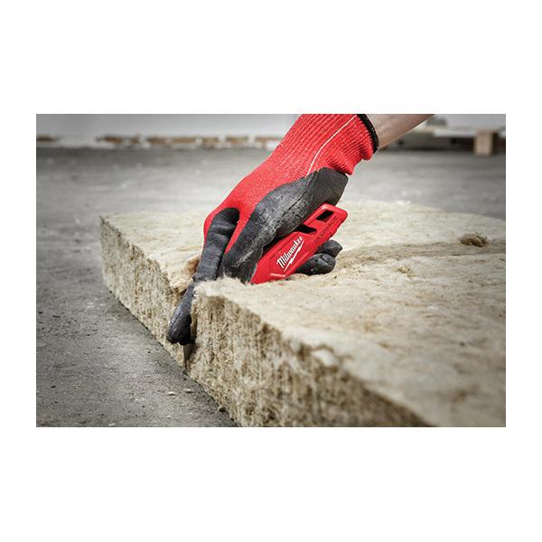 Milwaukee&reg; 48-22-1905 MWK48-22-1905