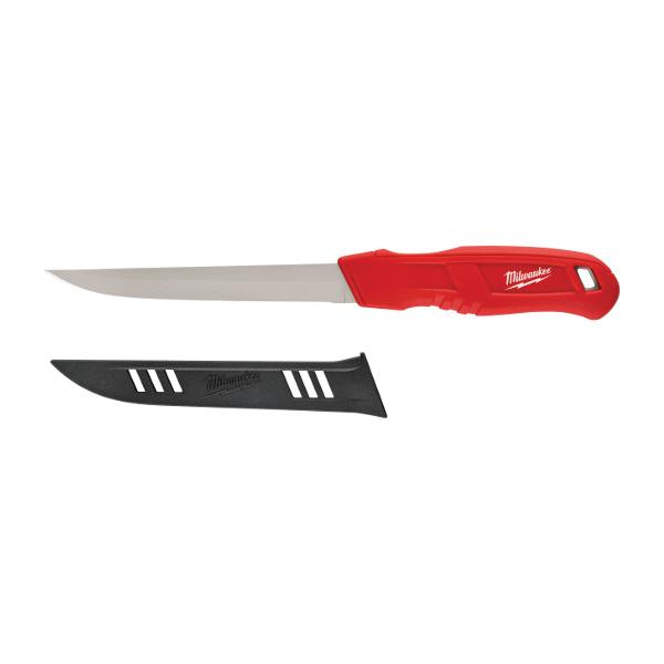 Milwaukee&reg; 48-22-1921 MWK48-22-1921