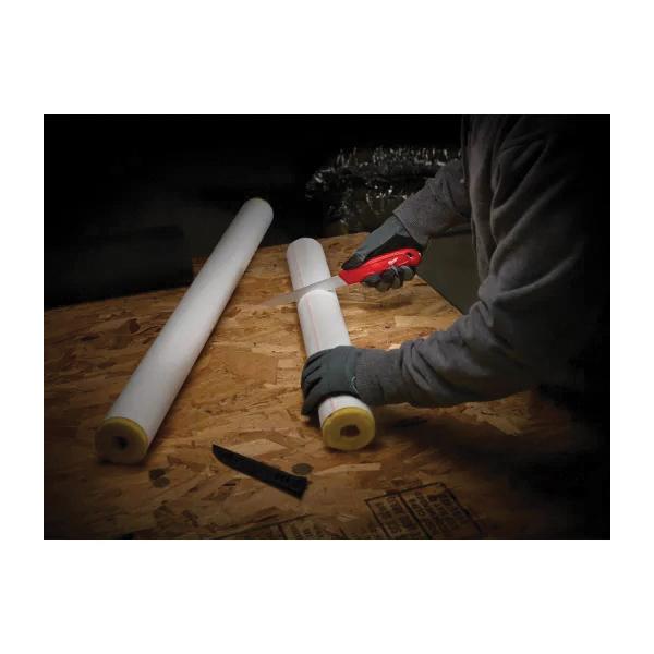 Milwaukee&reg; 48-22-1921 MWK48-22-1921