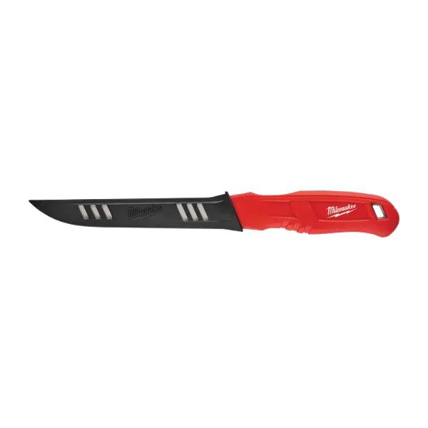 Milwaukee&reg; 48-22-1921 MWK48-22-1921