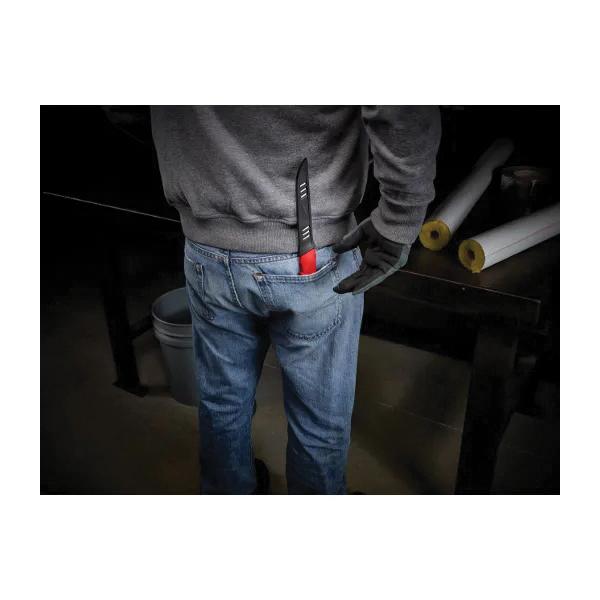 Milwaukee&reg; 48-22-1921 MWK48-22-1921