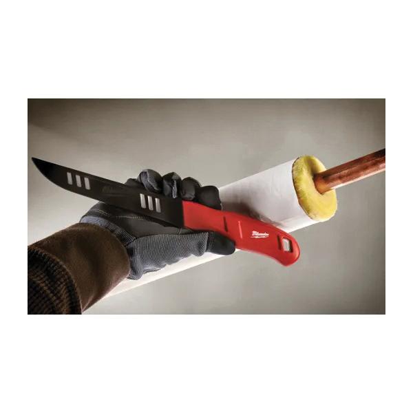 Milwaukee&reg; 48-22-1921 MWK48-22-1921