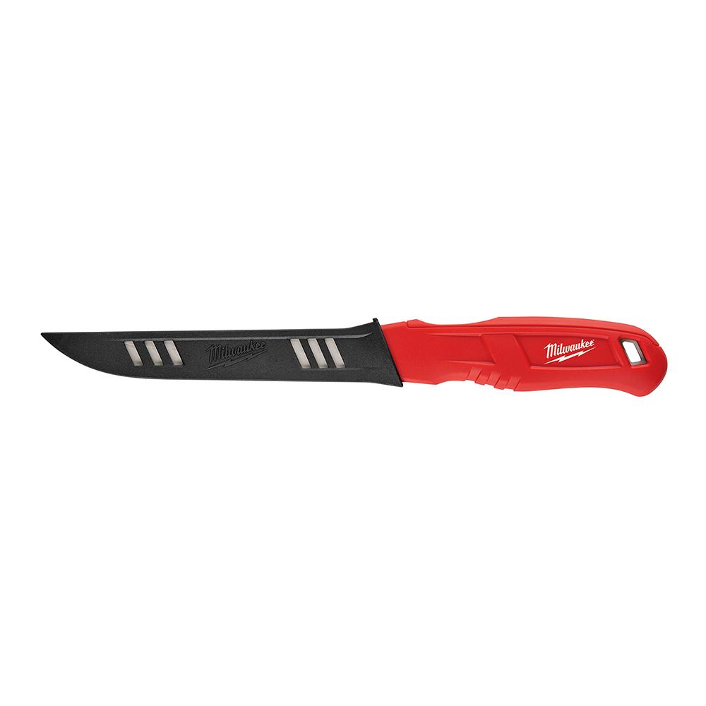Milwaukee&reg; 48-22-1922 MWK48-22-1922