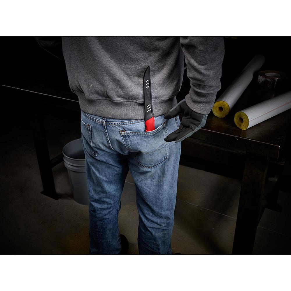 Milwaukee&reg; 48-22-1922 MWK48-22-1922