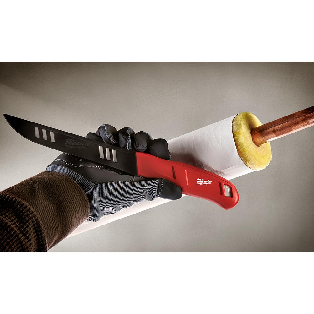 Milwaukee&reg; 48-22-1922 MWK48-22-1922