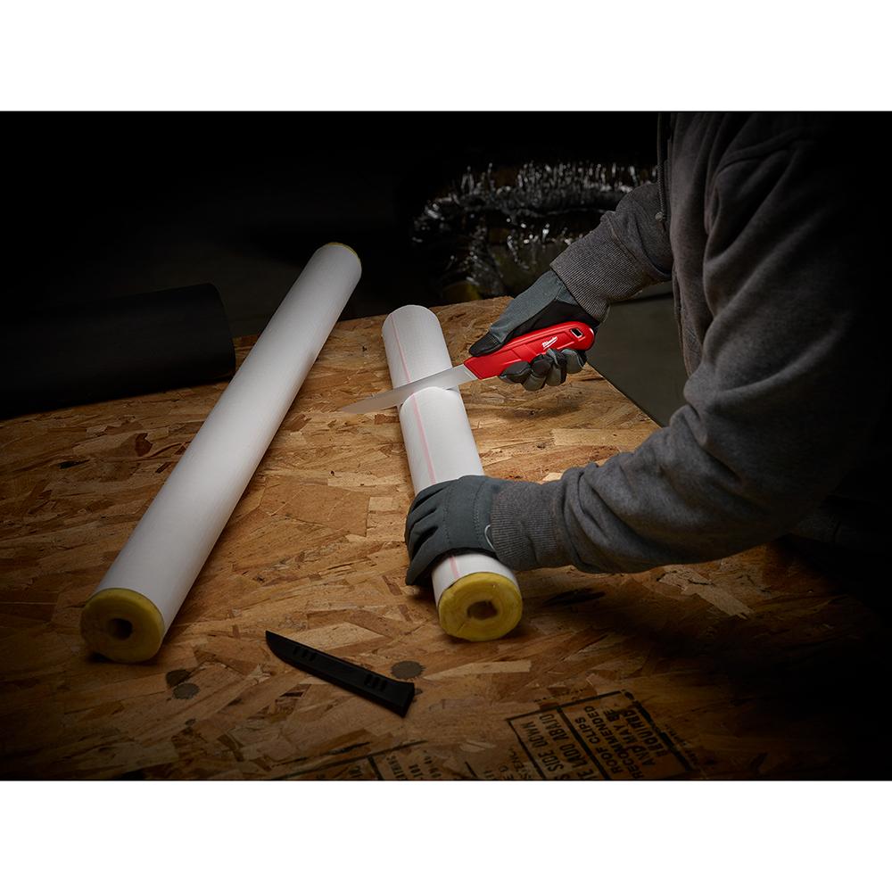 Milwaukee&reg; 48-22-1922 MWK48-22-1922