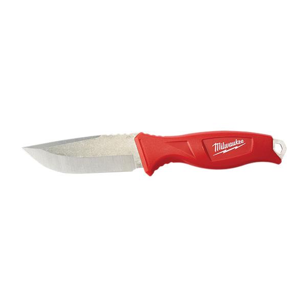 Milwaukee&reg; 48-22-1926 MWK48-22-1926