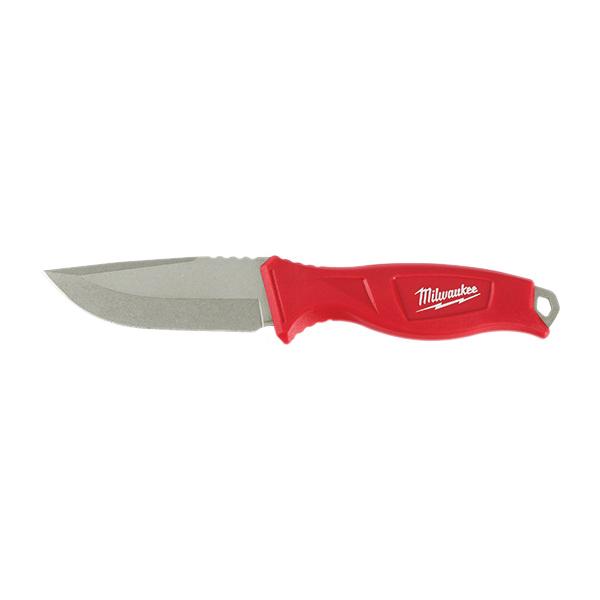 Milwaukee&reg; 48-22-1926 MWK48-22-1926