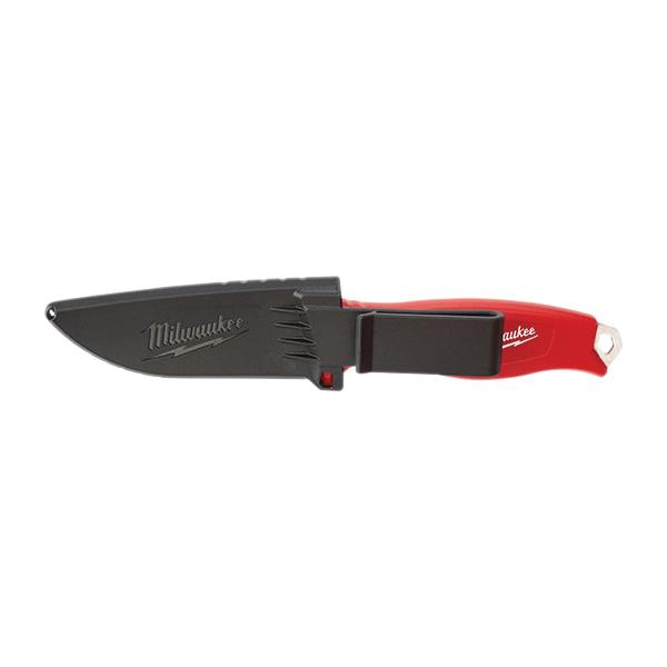 Milwaukee&reg; 48-22-1926 MWK48-22-1926