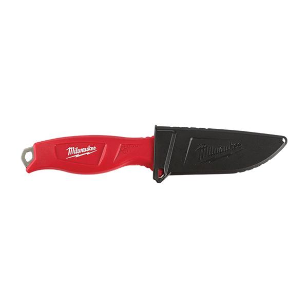 Milwaukee&reg; 48-22-1926 MWK48-22-1926