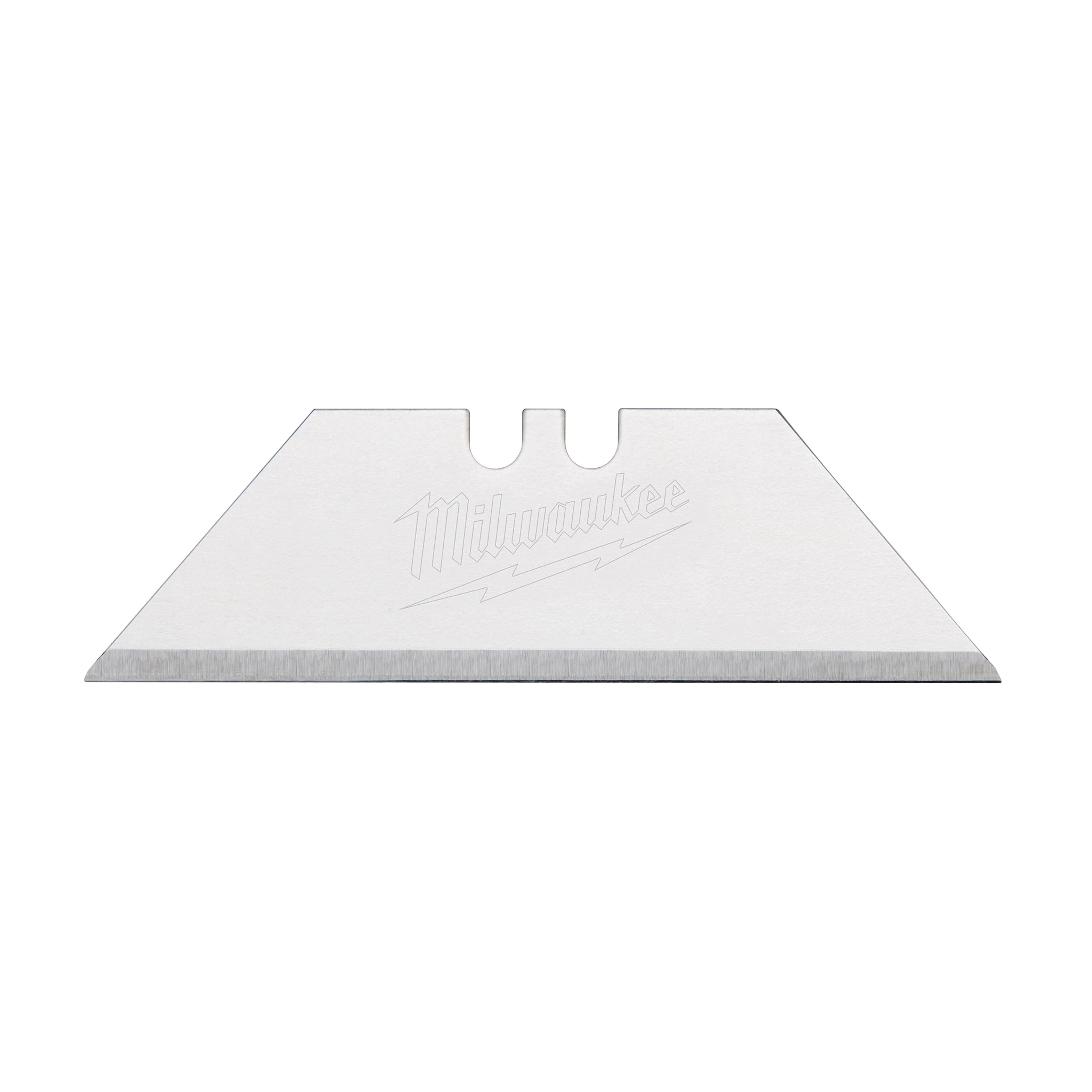 Milwaukee&reg; 48-22-1950 MWK48-22-1950