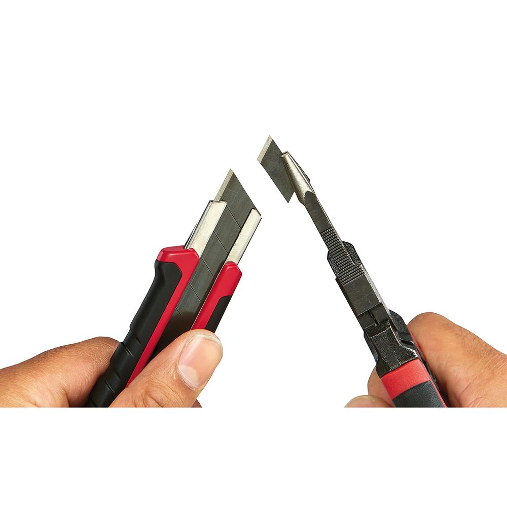 Milwaukee&reg; 48-22-1961 MWK48-22-1961