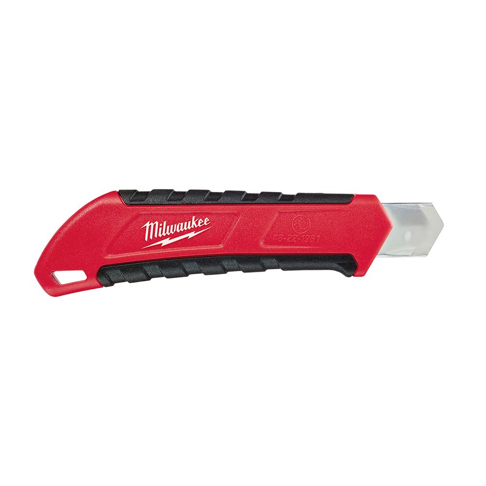 Milwaukee&reg; 48-22-1961 MWK48-22-1961