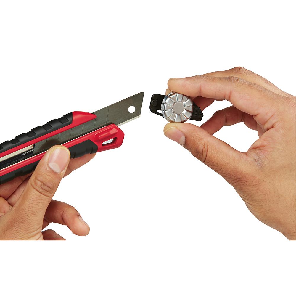 Milwaukee&reg; 48-22-1961 MWK48-22-1961