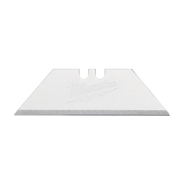 Milwaukee&reg; 48-22-1900 MWK48-22-1900