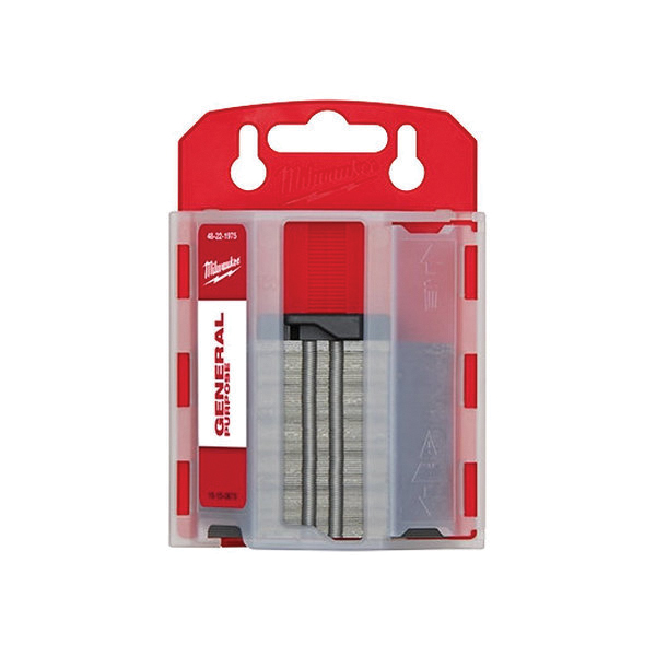 Milwaukee&reg; 48-22-1900 MWK48-22-1900