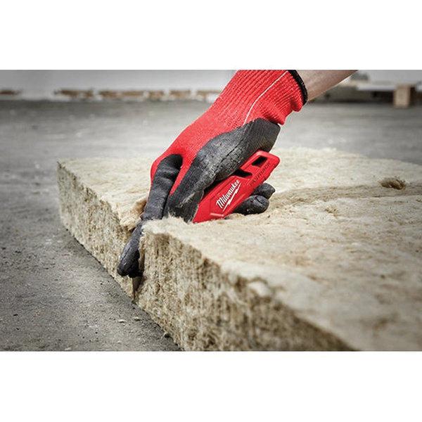 Milwaukee&reg; 48-22-1900 MWK48-22-1900