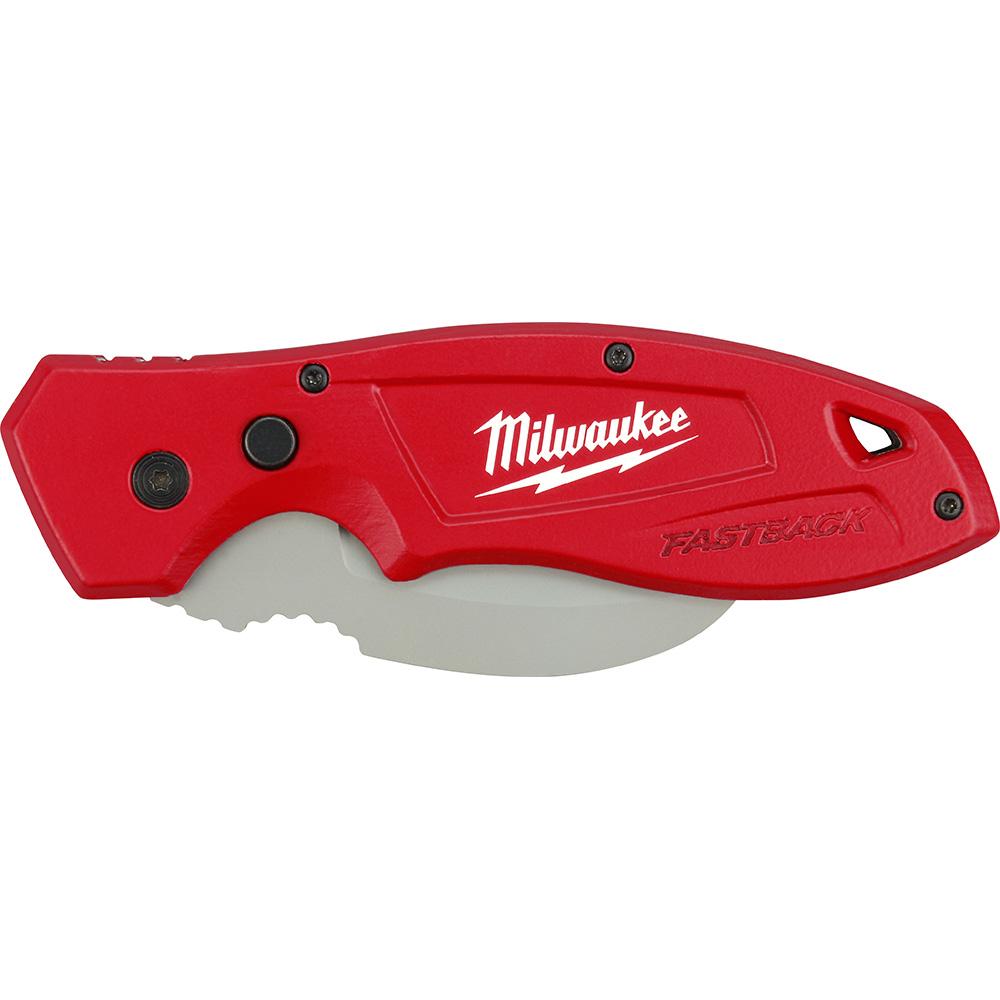 Milwaukee&reg; 48-22-1985 MWK48-22-1985