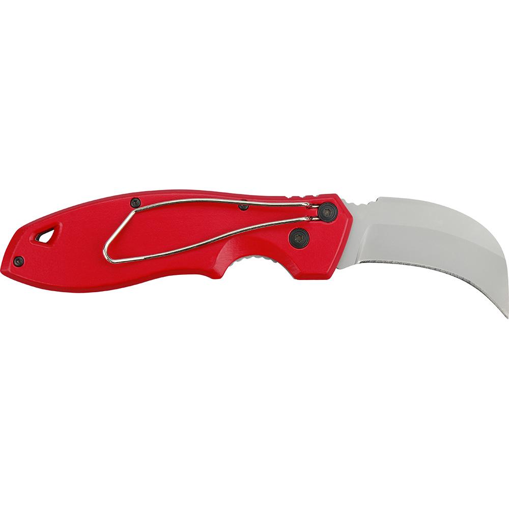 Milwaukee&reg; 48-22-1985 MWK48-22-1985