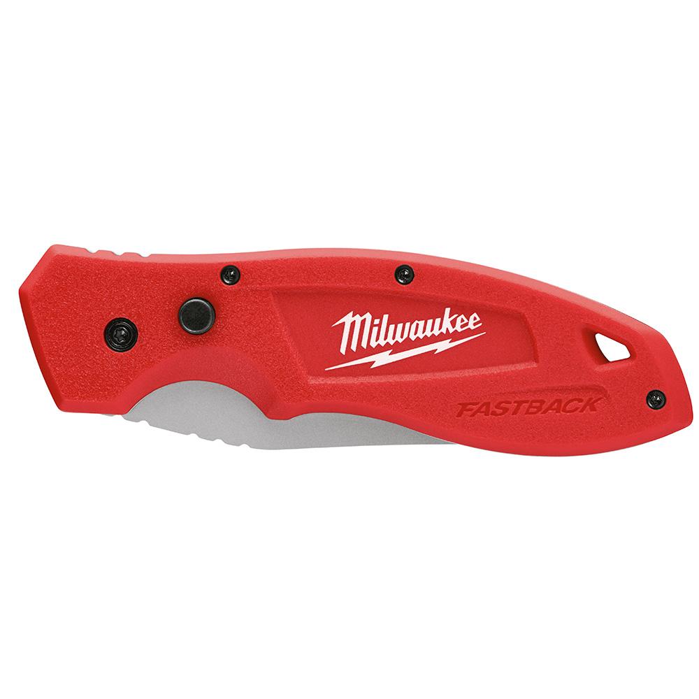 Milwaukee&reg; 48-22-1990 MWK48-22-1990