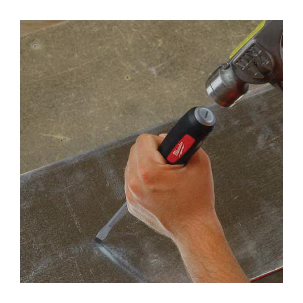Milwaukee® 48-22-2008 MWK48-22-2008