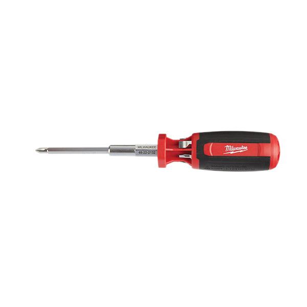 Milwaukee&reg; 48-22-2132 MWK48-22-2132