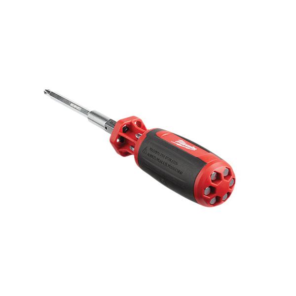 Milwaukee&reg; 48-22-2132 MWK48-22-2132