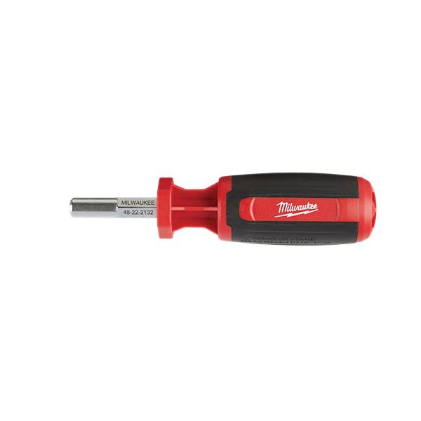 Milwaukee&reg; 48-22-2132 MWK48-22-2132