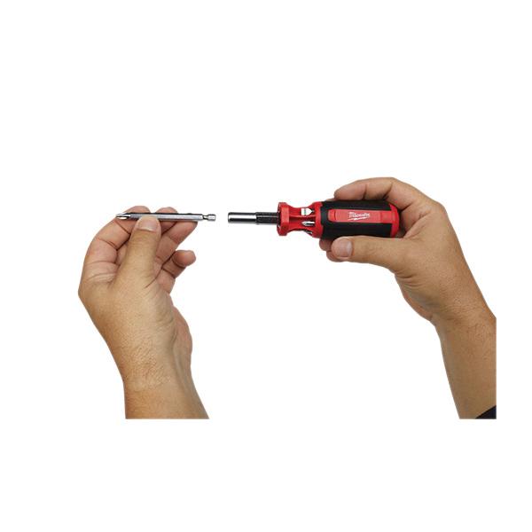 Milwaukee&reg; 48-22-2132 MWK48-22-2132