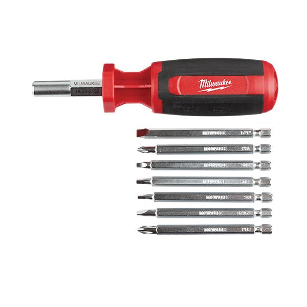 Milwaukee&reg; 48-22-2132 MWK48-22-2132