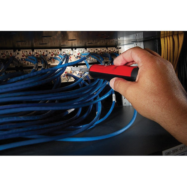 Milwaukee&reg; 48-22-2165 MWK48-22-2165