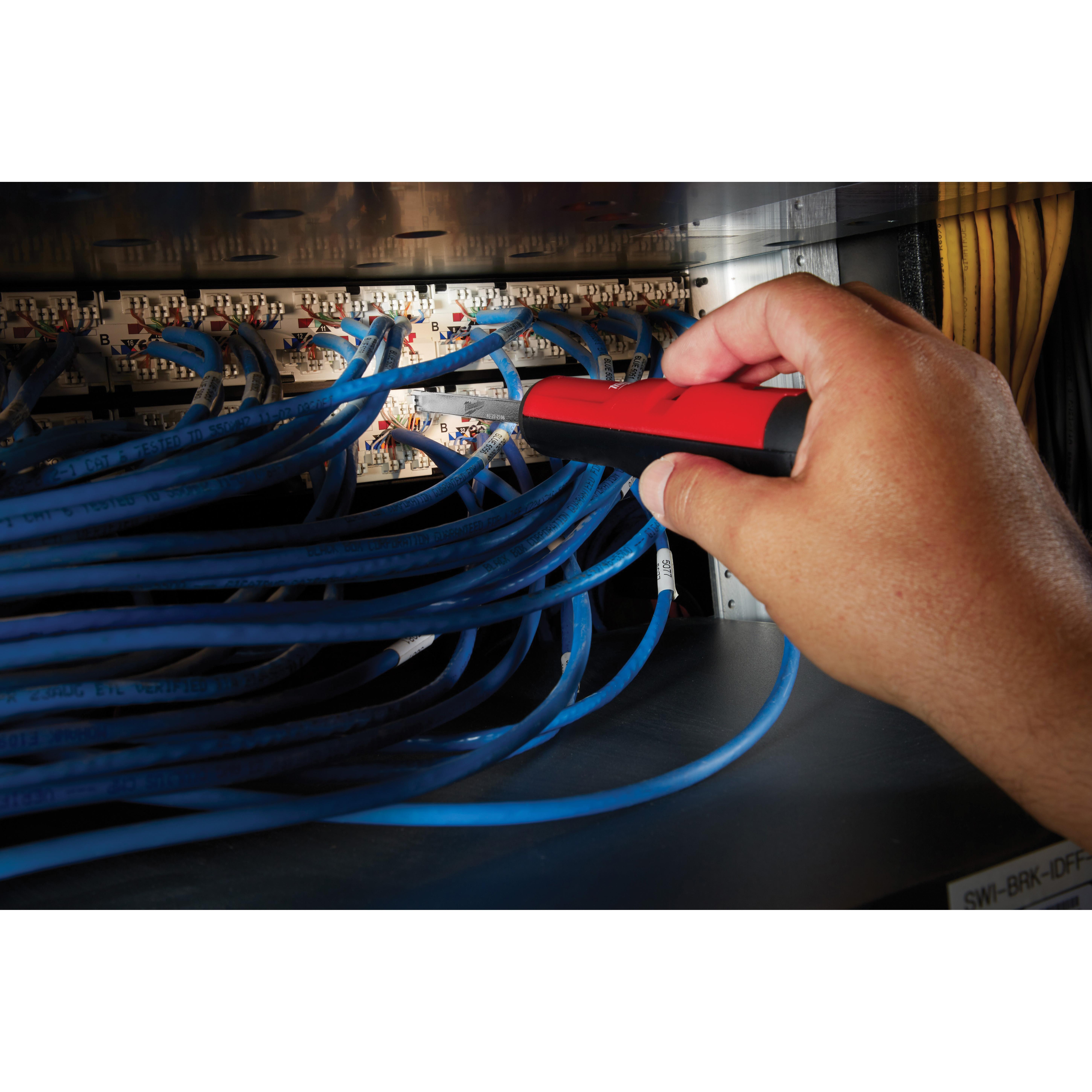 Milwaukee&reg; 48-22-2166 MWK48-22-2166