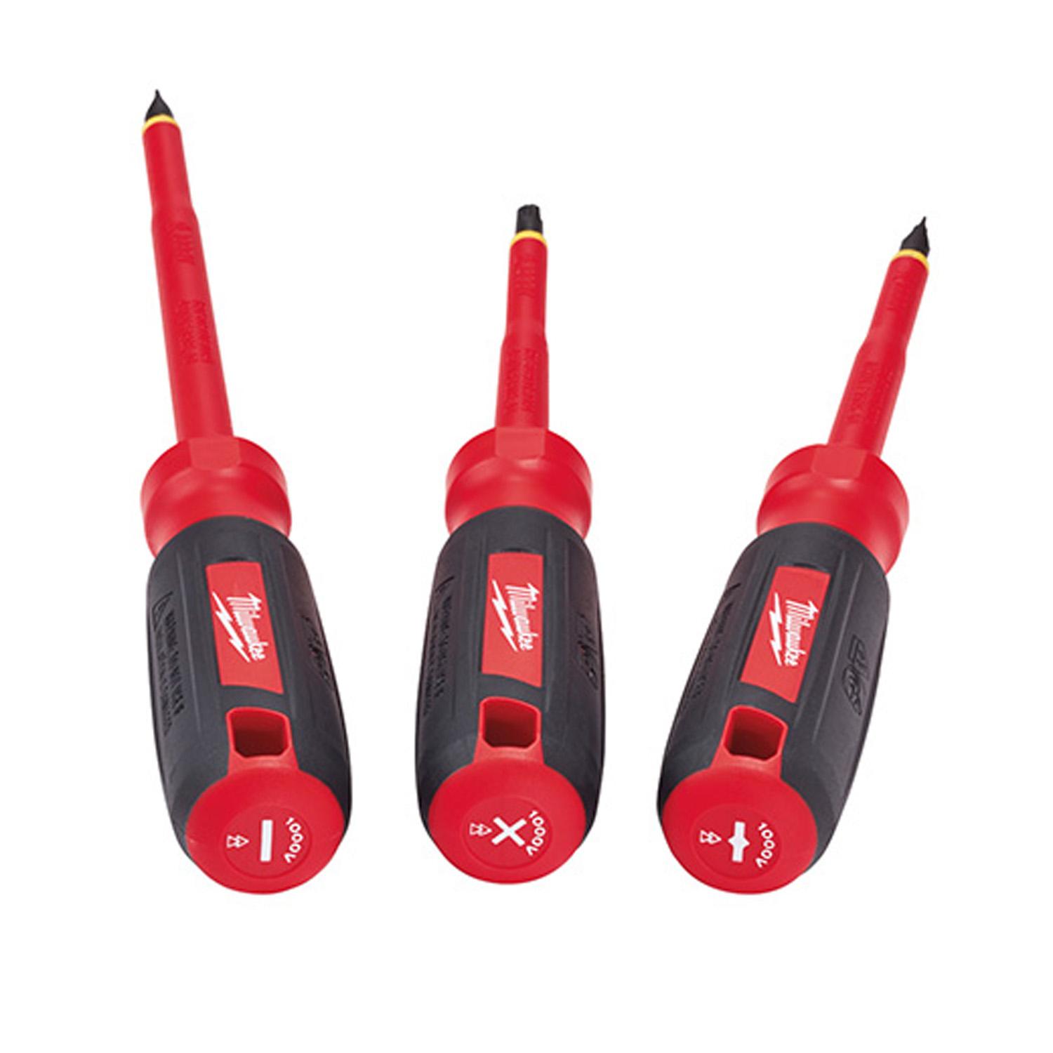 Milwaukee&reg; 48-22-2202 MWK48-22-2202