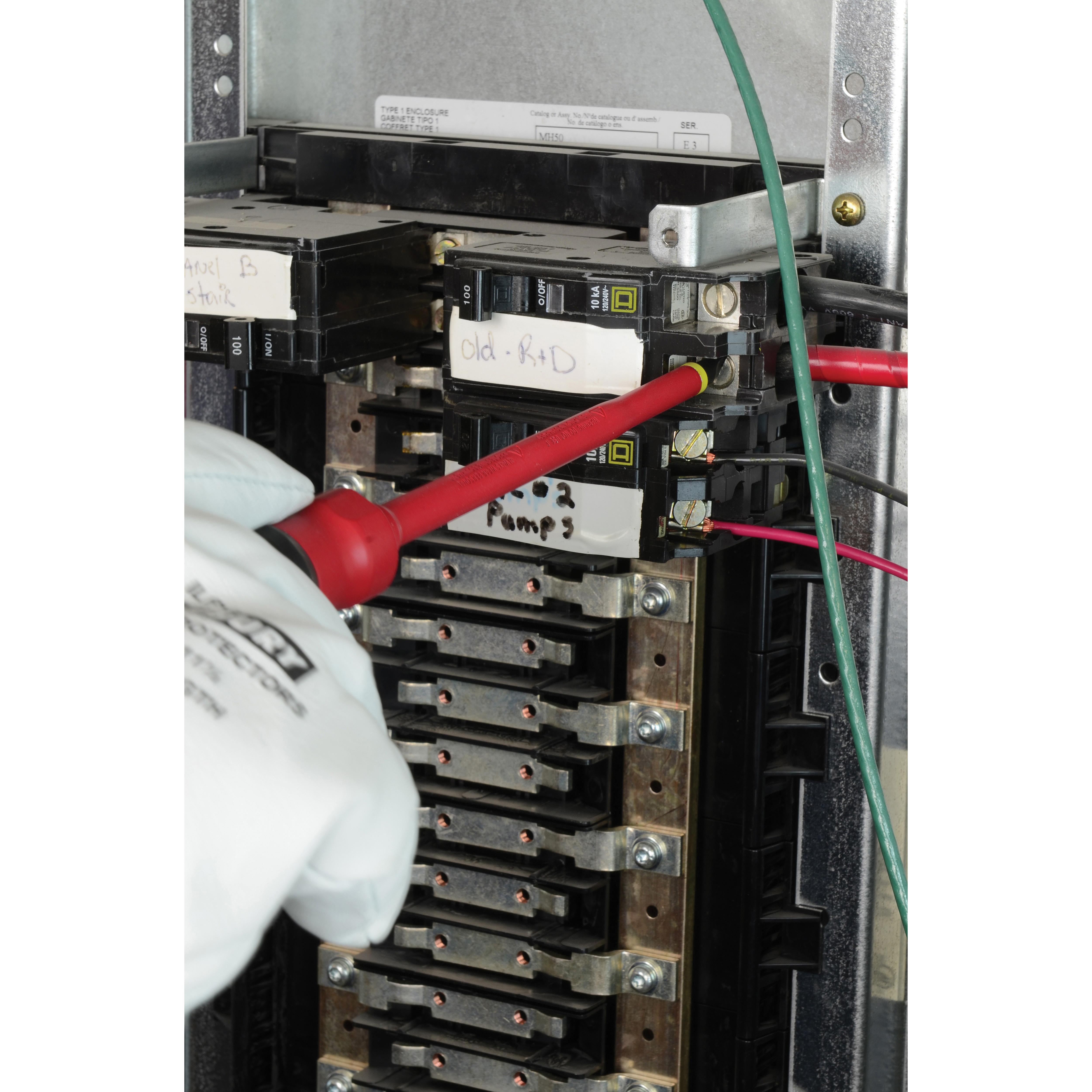 Milwaukee&reg; 48-22-2202 MWK48-22-2202